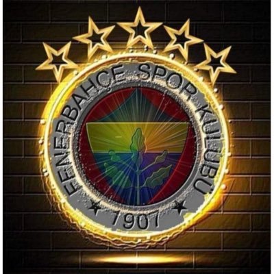 suat_aran's profile picture. 