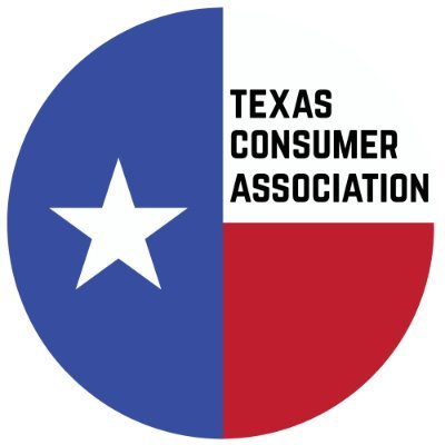 Working for Texans on pocketbook issues for more than 50 years.