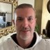 Afonso Fonseca (@afonsofons99080) Twitter profile photo Afonso Fonseca (@afonsofons99080) Twitter profile photo