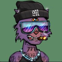 Lockiner (@lockiner) 's Twitter Profile Photo Lockiner (@lockiner) 's Twitter Profile Photo