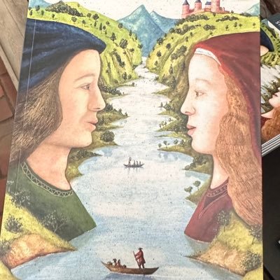 MineSeyma's profile picture. 🌍|🚀 me&mme