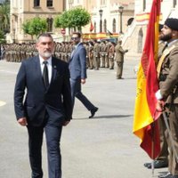 Jacinto Delgado🇪🇸💚 (@correodelgado) 's Twitter Profile Photo Jacinto Delgado🇪🇸💚 (@correodelgado) 's Twitter Profile Photo