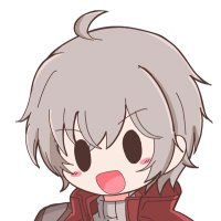 響　HIBIKI Hibiki | KanColle Wiki | Fandom