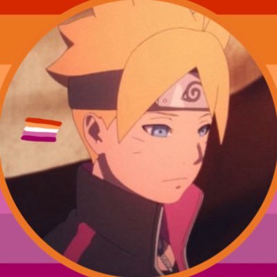boruboltsun's profile picture. gay 21 boruto and ALL naruto girls stan
