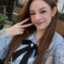 Jennifer (@bonitariva) Twitter profile photo Jennifer (@bonitariva) Twitter profile photo
