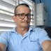 Radames (@radames1222) Twitter profile photo Radames (@radames1222) Twitter profile photo