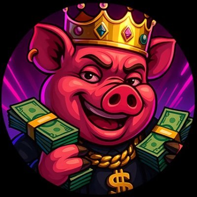 Guga_iGaming's profile picture. BD Partner @Pigmo_co | Helping operators launch Web3 & crypto casinos in weeks | 5,000+ games | License & payments covered | DM for details