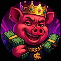Guga l Pigmo π½ (@guga_igaming) 's Twitter Profile