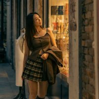 Miss - D (@lisa54564) 's Twitter Profile