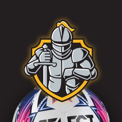 Official Account of the Dordt University Men’s Soccer Program | Members of the Great Plains Athletic Conference & NAIA | #DefenderWay