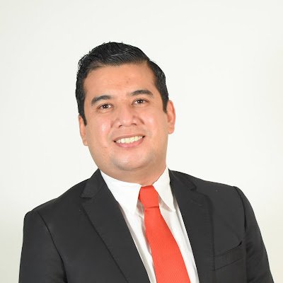 Morelense, aficionado a la tecnología, educación, finanzas.
Opiniones personales.