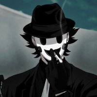 voltz (@voltzify1x) 's Twitter Profile