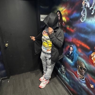 DC RAPPER 🎙️ RISE N GRIND ☀️🏃♻️ WG 2700 🅿️aper Xhasingk 💸 Jams💊Drank 🥤#Rxonly #WH114P 🅱️🩸🤟🏾