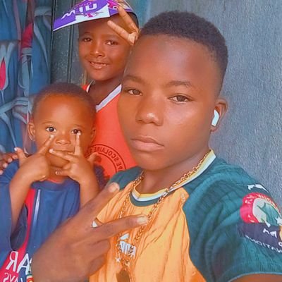 AboboIdris97079's profile picture. wahidouidrissaabobo275@gmail.com