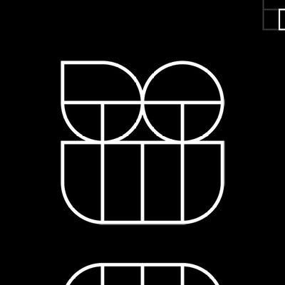 Checks originals #918 |
Checks editions #6500 |
Opepen edition 004 #10843