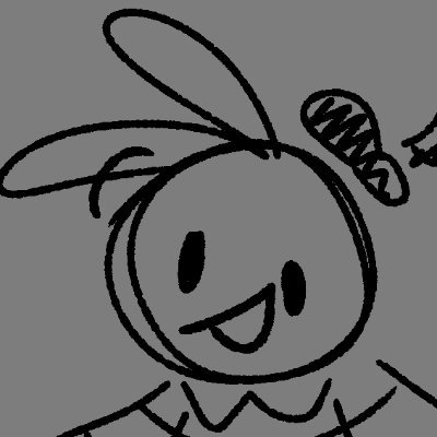 Kepy β
Profile