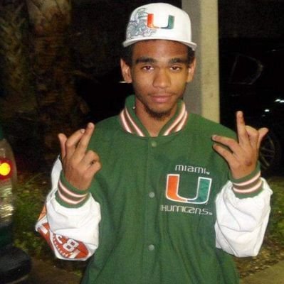 Loyalty kept me in situations,Common sense should have taken me out of 🎭
#FinsUp🐬
#MiamiHurricanes🙌🏽
#MiamiHeat🔥
#FloridaPanthers 🐀🏆🏆