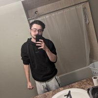 MoneyDude (@moneyydude32) 's Twitter Profile Photo