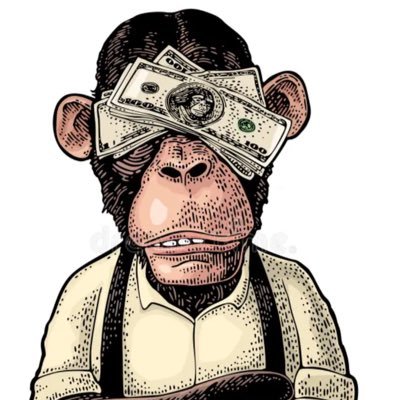 I like stocks, options trading and sports betting and yes I’m that one guy from that one thing (not financial advice)
