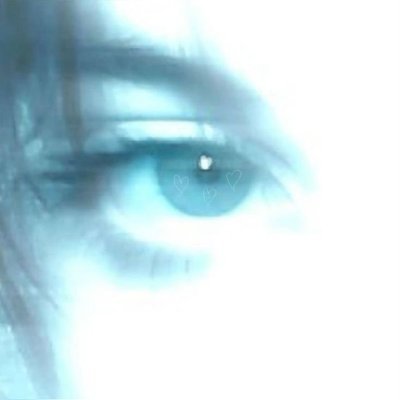e_no1004's profile picture. 