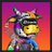 RBigtown's profile image
