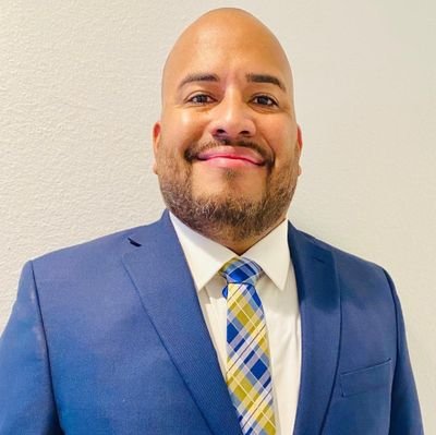 Founder, @FightsATW |
@boxingwriters Member | @BoxingHall voter | @ringmagazine Ratings Panel | Retired USMC