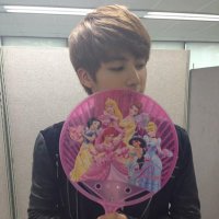 sof (@sof048427932451) 's Twitter Profile