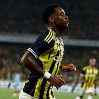 John Duran Fedaisi (@esat1017324) Twitter profile photo