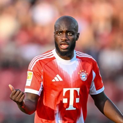 @FCBayern only