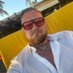 Random Thoughts (@infernochris777) Twitter profile photo Random Thoughts (@infernochris777) Twitter profile photo
