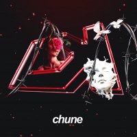 The Cambodian BoogieMan (@chune420) 's Twitter Profile