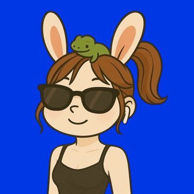haru.base.eth Profile