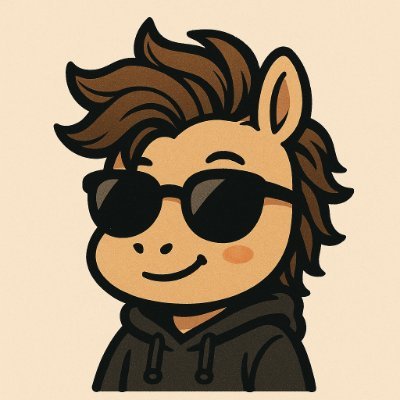 o000oo0o0o00's profile picture. 🇰🇷Crypto / Yapper / Trading / Airdrop / Snapper🇰🇷 

Gsenti