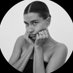 L 🩸 (@kylieesmd) Twitter profile photo L 🩸 (@kylieesmd) Twitter profile photo