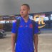 luan crf (@bkfetao1) Twitter profile photo luan crf (@bkfetao1) Twitter profile photo