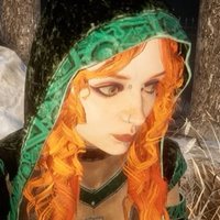π€π«Άπ»Val (@snowgirq) 's Twitter Profile