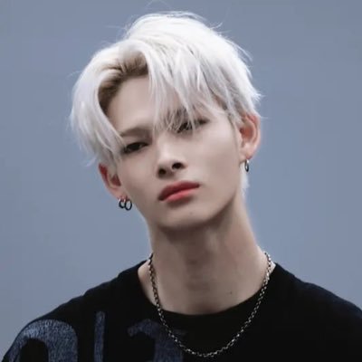 madohlyn's profile picture. ♡