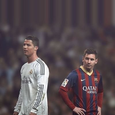 williamsic_10's profile picture. God never fails ☝️🤲🙏

Ps 23 ⚽🥇