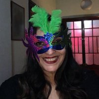 Andrea seduction (@andreaseduction) 's Twitter Profile