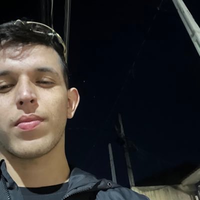 D3ehSo0h's profile picture. Apenas um jogador de lol...