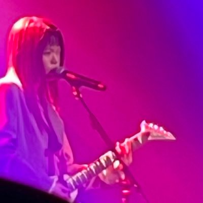 first takeでアイナのオーケストラに魅了されどっぷり#BiSH にハマった50代突入親父アイナ寄りの箱推し!日本海側住み 無言フォローお許しください! アイナ荘住人になりました。