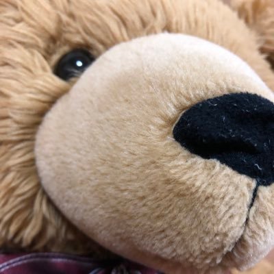 chako8822345's profile picture. #ピクトレ #焼肉冷麺ヤマト #NEWORDER