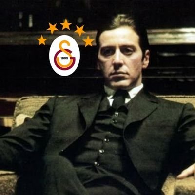 RhmcnR's profile picture. #Galatasaray