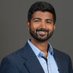 Deepak Premkumar (@deepakp_econ) Twitter profile photo Deepak Premkumar (@deepakp_econ) Twitter profile photo