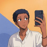 wizzythatrader (@aliyuu0x) 's Twitter Profile