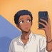 wizzythatrader (@aliyuu0x) Twitter profile photo wizzythatrader (@aliyuu0x) Twitter profile photo