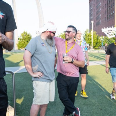 Retired Pro-Wrestler / Full Time Community Support, Multimedia Producer, Jack Of All Trades @FantasyPTS / Can't Read Or Tell Time