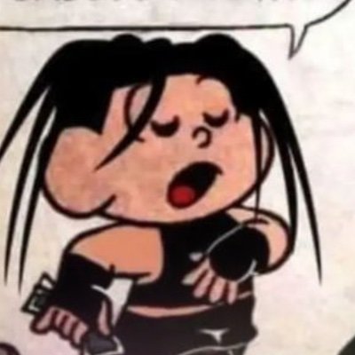 deborathebora's profile picture. meu diário