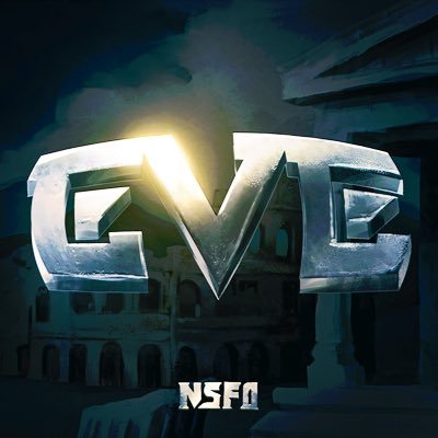 nsfoz's profile picture. spin @EveConspiracy