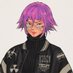 kaynightcr.base.eth (@kayknightcr) Twitter profile photo kaynightcr.base.eth (@kayknightcr) Twitter profile photo